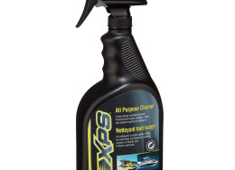 XPS All purpose cleaner