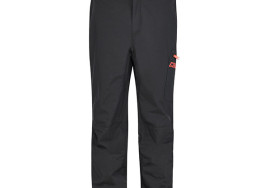 Can-Am Windproof Pants