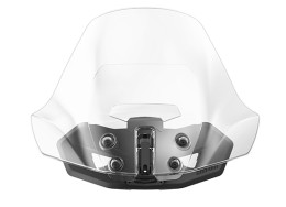 Adventure Wind Screen