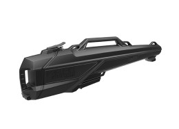 Stronghold gun boot Impact by Kolpin