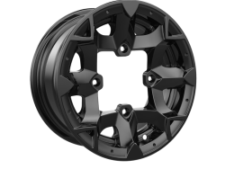 12” Maverick Trail DPS Rim