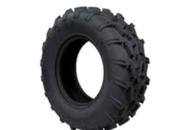 Carlisle Act Tires 26” x 8” x 12”