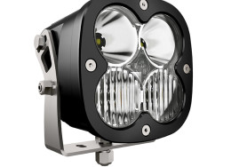 Baja Designs XL80 LED Lights
