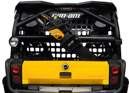 Universal saw press by Kolpin