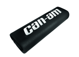 Seat Belt Shoulder Pads