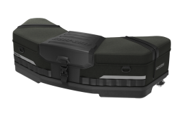 LinQ Premium Storage Bag by Ogio