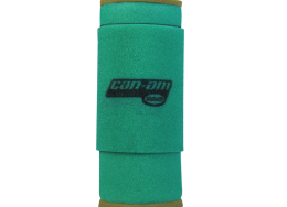 Foam Air Filter by Twin AIR