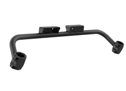 Gear Rail for Stronghold