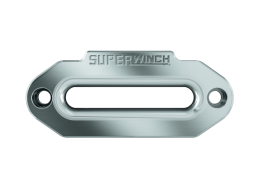 Superwinch HAWSE fairlead