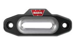 Warn HAWSE fairlead