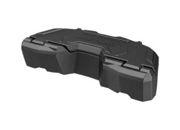 LinQ 12 GAL (45L) cargo box