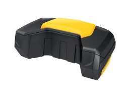 LinQ 32 GAL (124L) trunk box - European version