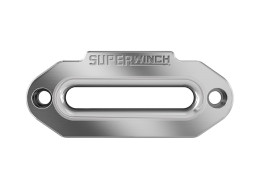 Can-Am HD HAWSE Fairlead