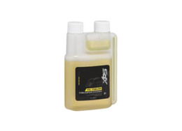 XPS Fuel Stabilizer 