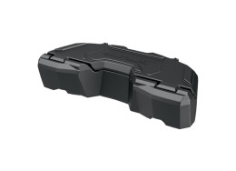 LinQ 12 GAL (45L) cargo box