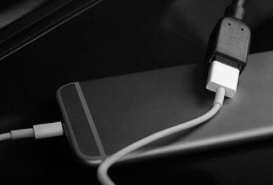 ON-ROAD ENTERTAINMENT