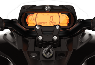 FUN-FACTOR UNLEASHED