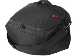 Top case inner bag