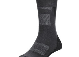 Ultralight Socks