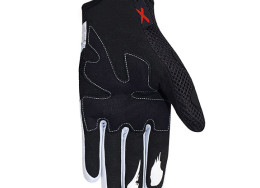 Ladies' X Race Gloves