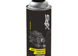 XPS anti-corrosive lubricant 
