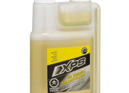 XPS fuel stabilizer 