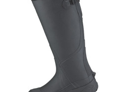 Can-Am Neoprene Mud Boots