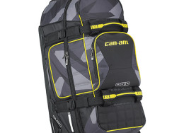 Can-Am Carrier 9800 Gear Bag by Ogio