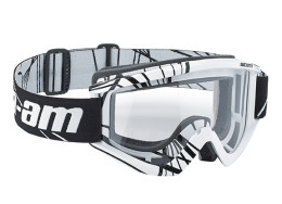 Can-Am Adventure Goggles by Scott