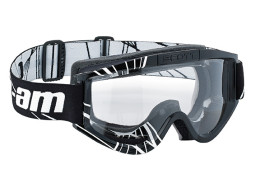 Can-Am Adventure OTG Goggles by Scott