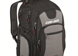 Can-Am Urban Backpack by Ogio