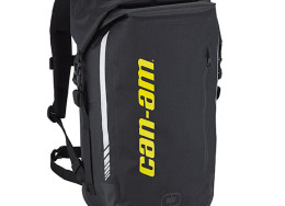 Can-Am Carrier Dry Backpack by Ogio