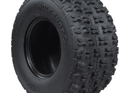 ITP Holeshot SR tire 20” x 10” x 9” - rear