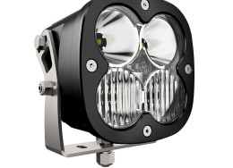 Baja Design XL80 LED Light