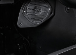 Front speakers (front 5.23