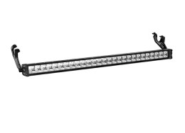 39 inch double stacked LED Light Bar