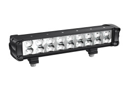 15'' (38 CM) DOUBLE STACKED LED LIGHT BAR (90 WATTS)