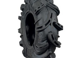 Gorilla Silverback Tire 30''x9''x14''