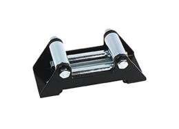 Roller fairlead - for Superwinch
