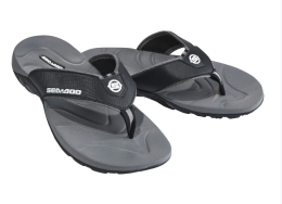 Sea-Doo Sandals