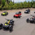 CAN-AM RYKER / SPYDER - OFFER ON SELECT 2022 MODELS