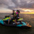 SEA-DOO / EARLY WAVE OFFER
