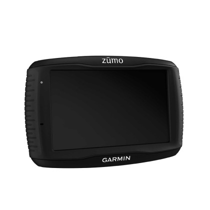 Garmin Zumo 590 GPS 