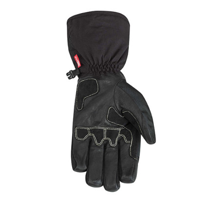 Tech Plus Gloves