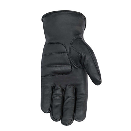 Blake Leather Gloves