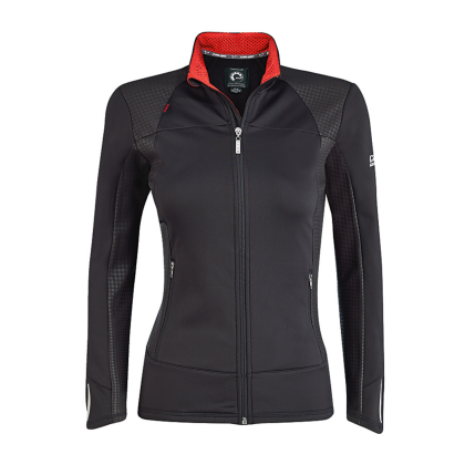 Ladies' Can-Am Technical Jacket