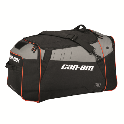 Can-Am Slayer Gear Bag by Ogio