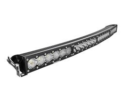 40 Baja Designs OnX6 LED Light Bar