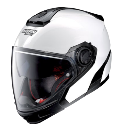 Can-Am N40-5 GT Crossover Helmet (ECE)