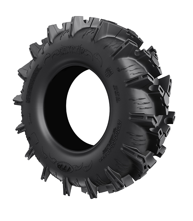 32 gorilla silverback tires